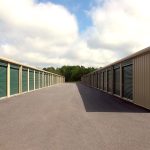 Garde-meuble : comment réduire le coût de la location d’un box de stockage ?