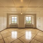 décoration de maison