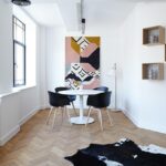 réaménager son intérieur